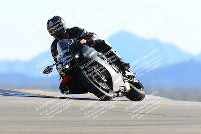 media/Jan-08-2022-SoCal Trackdays (Sat) [[1ec2777125]]/Turn 9 (125pm)/